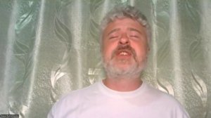 Запись божественного сеанса в дар от Истинного Создателя