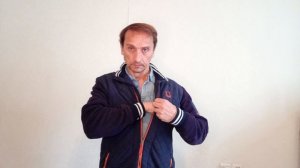 Водитель фуры.Герасимов А..