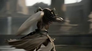 Mythic Fury Unleashed   Centaurs, Fauns & Minotaurs Battle   Epic Cinematic Metal Music   4K
