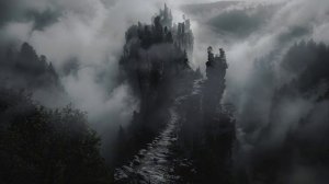 Hush.-(1080p24)