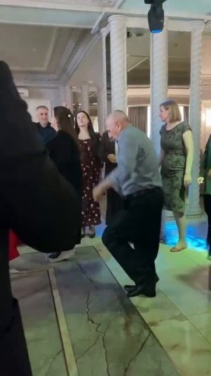 Видео от Департамент Вирусного Контента | ДВК