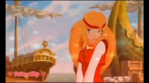 Три богатыря  🎤 '' 💟 Восточные сказки 💟 ''