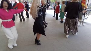 VID_20260502_170031.mp4
