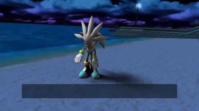 AtariX Sonic Memes Compilation 33