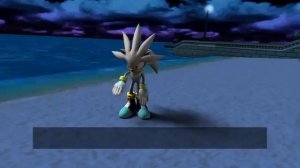 AtariX Sonic Memes Compilation 33
