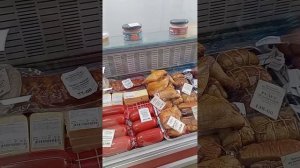 ОБЗОР Магазин😊