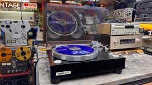 Yamaha GT-750 SHOP VINTAGE