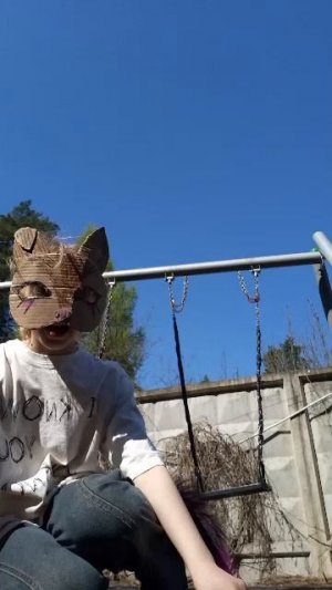 шашдыдос