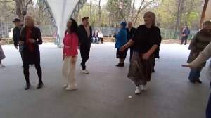 VID_20260502_165630.mp4