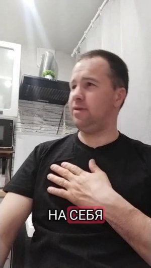 Сказал всё как есть 😂😂🤣🤣😂😂🤣🤣😂😂🤣