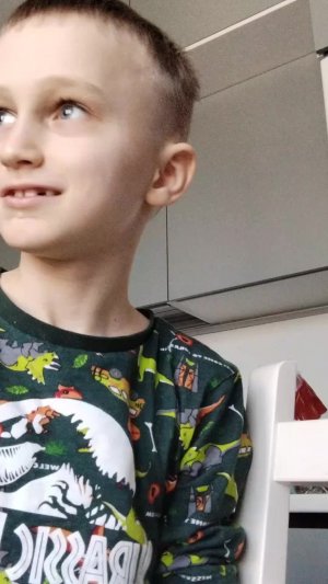 подписывайтесь