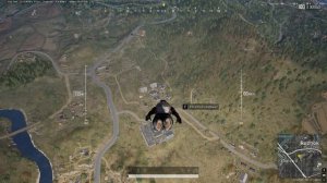 PLAYERUNKNOWN'S BATTLEGROUNDS 2026.05.02 - 19.45.58.30