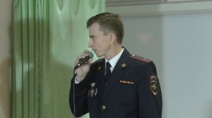 Олег Анисимов - Вечер