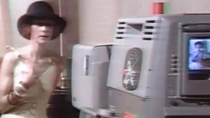 Récré A2 du mercredi 2 août 1978