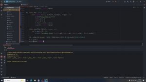 104 Python, 30.04.2026,  61 пара
