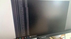 Прошиваем приемник ATS-MINI на управление со смартфона