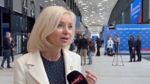 «Культура малой Родины»: как обновляют сельские дома культуры по всей России