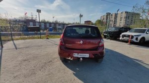 VID_20260503_173149
