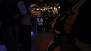 505 stoke all styles battle #9