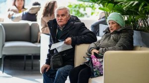 Пенсионерам рассказали о налоговых льготах в 2026 году
