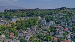 Албания.