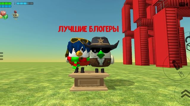 самые лучшие блогеры смотреть онлайн
