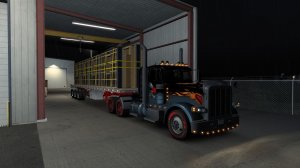 American Truck Simulator 2026-05-03 13-18-32