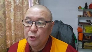 Зурхай с 4 по 10 мая кратко