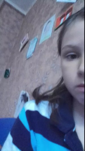 палю номер