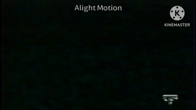 Спокойной ночи малыши Effects (Sponsored by Klasky Csupo 2001 Effects) Round 9 смотреть онлайн