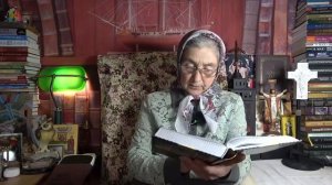 Календарь_Каждый_день_с_отцом_Наумом_15_мая_читает_матушка_Люба