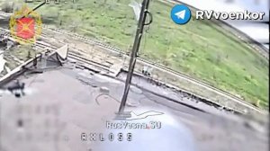‼️🇷🇺💥Наступление к Доброполью: 150 дивизия уничтожает врага !!!