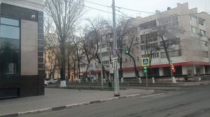 КРАСИВАЯ ПЕСНЯ О ЛЮБВИ. **А СЕРДЦЕ НЕ ОТПУСКАЕТ**ВЕДЬ ЛЮБОВЬ💞💘 ВНУТРИ. МЫ ЛЮБИМ СЕРДЦЕМ. ДУШОЙ.