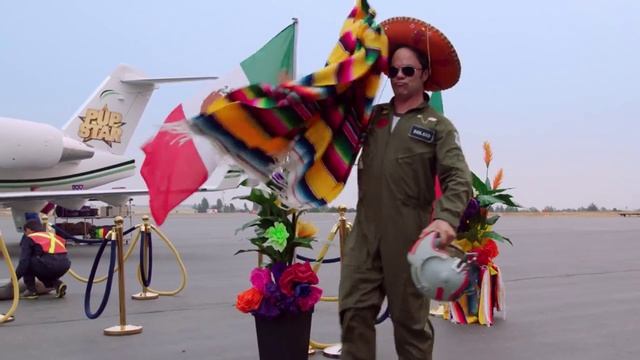 PUP STAR_ WORLD TOUR MUSIC VIDEO - One Pack by TINY