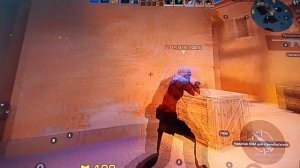 играю в стент на эмуляторе