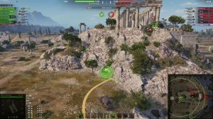 WoT НатискОб.140