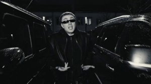 9mice, Егор Крид, тёмный принц, madk1d - Jealous / Зависть (music video)