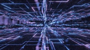 Deep Work Music for Continuous Focus – No Distractions ｜ Zero Input (2 Hours)
