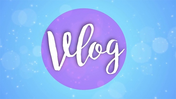 VLOG Недельный влог