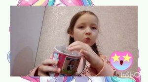 😋🍓мыло своими руками😍💖