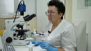 Что скрывает ваша капиллярная кровь? Как понять, почему вы устаёте?