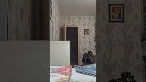 уборка на столе#3 мая