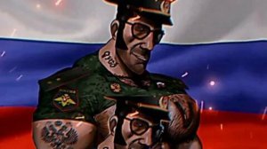 Снайпер из тф2 эдит