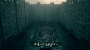 МУЗЫКА ДЛЯ ДУШИ И ДОРОГИ 2026.‼️🎼
атмосферные РУССКИЙ Рэп🔥 
ИИ Музыка для души