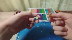 САБНАТИКА рыбки за 10 секунд, 1 и 5 минут!