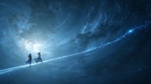 Ambient Chillstep Focus ｜ Deep Focus Chillstep & Chillstep For Work - Study Session Flow 100