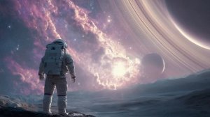 🎶Chillgressive ｜ Progressive Chill Music 2025 ｜ Volume 11