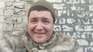 (архив)2022 год.Начало СВО.