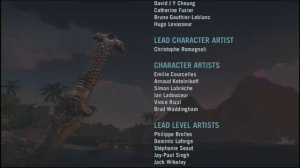 PS4 Far Cry 3 #134 Трудный Выбор Концовка 2 Вариант Прохождение