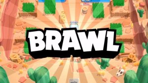 Я играю в Brawl stars ,играю.за скина тика и Леона !